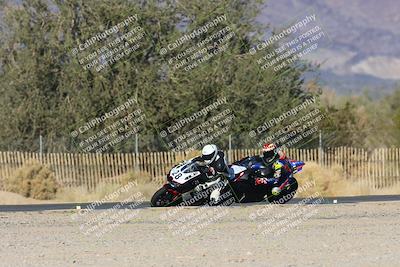 media/Jan-18-2024-Racers Edge (Thu) [[008952c709]]/A Group/Session 5 (Turns 2 and 1)/